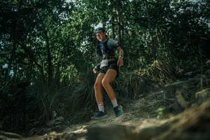 BIB: 
                            <button type="button" onclick="openModal(26061219)" class="btn btn-primary btn-sm float-right btn-popup" data-toggle="modal" data-target=".modal-high-quality">
                        <i class="fas fa-shopping-cart"></i> Add to Cart
                    </button>
                                            <button type="button" onclick="isThisMe(26061219, true)" class="btn btn-success btn-sm float-right btn-popup btn-isme hidden" data-toggle="tooltip" data-placement="bottom" title="นี่คือรูปของคุณใช่ไหม คลิกที่นี่เพื่อเอาเข้าอัลบั้ม">
                        <i class="fas fa-plus"></i> Add to album
                    </button>
                    <button type="button" onclick="isThisMe(26061219, false)" class="btn btn-warning btn-sm float-right btn-popup btn-isnotme hidden">
                        <i class="fas fa-ban"></i> Remove from album
                    </button>